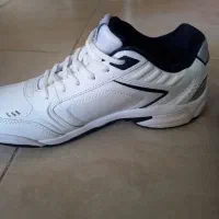 کفش اسپرت Slazenger - کتونی سایز ۴۲|کیف، کفش، کمربند|فولادشهر, فولادشهر|دیوار