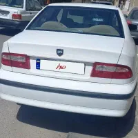 سمند ال ایکس داشبورد سوناتا ئی|خودرو سواری و وانت|یزد, |دیوار