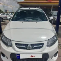 کوییک مدل ۱۴۰۲