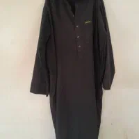 لباس محلی