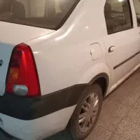 ال ۹۰ مدل ۸۹  بی رنگ|خودرو سواری و وانت|قزوین, |دیوار