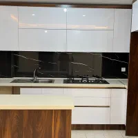 49-متر-فول-امکانات-10-سال-بوستان-ها