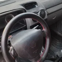 پراید ۱۳۱ se