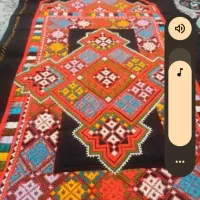 زیاستین