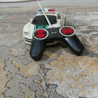 همه سالم هستن|اسباببازی|خاوران, |دیوار