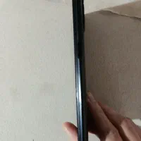 گوشی ردمی ۹ تی کاملا سالم|موبایل|خمام, |دیوار