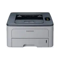 پرینتر سامسونگ 2180d