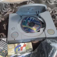 سونی سالم|کنسول، بازی ویدئویی و آنلاین|میاندوآب, |دیوار