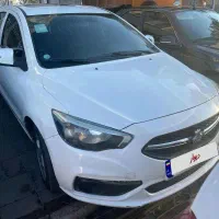 شاهین سانروف دار مدل 400