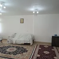 آپارتمان 140متری دو خوابه رهن و اجاره قابل تبدیل|اجارهٔ آپارتمان|مشگین شهر, |دیوار
