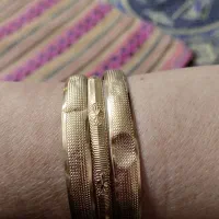 النگو طلا|جواهرات|کرج, حصارک پایین|دیوار