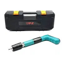 دستگاه میخکوب دستی مدل BPZ