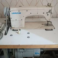 چرخ خیاطی صنعتی