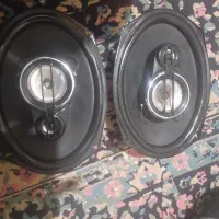 باند کنود ۷۱۸