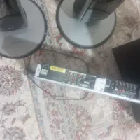 فروش سینما خانگی  کامل اصل ال جی کره|سیستم صوتی خانگی|فردیس, فردیس|دیوار