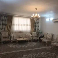 آپارتمان ۸۰متری