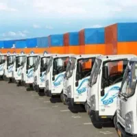 باربری کل پردیس با فاز ها حمل اثاث اسباب کشی vip