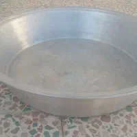 لگن کارکرده