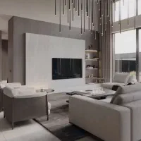 فروش واحد همکف مسکن مهر