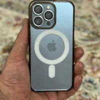 ایفون ۱۳ پرو