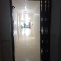 فروش آپارتمان فول امکانات اسماعیل آباد|فروش آپارتمان|نسیم‌شهر, |دیوار