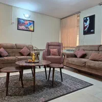 سوییت آپارتمان مبله سی و سه پل|اجارهٔ کوتاه‌مدت آپارتمان و سوئیت|اصفهان, باغ زرشک|دیوار