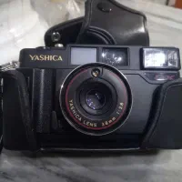 دوربین عکاسی نو