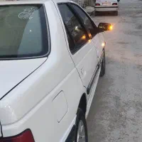 فروش پژو پارس tu5