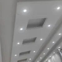 گچکار.گچ کار.سفیدکار.گچکاری.تعمیرات گچ|خدمات پیشه و مهارت|اهواز, زیتون کارمندی|دیوار