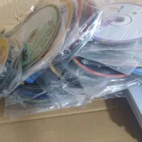 پک کامل کنکور|کتاب و مجله آموزشی|قائم‌شهر, |دیوار