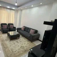 سوییت-مبله-فول-امکانات