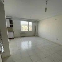 65-متر-2-خواب-خوش-نقشه-دو-کله-نور-کم-واحدی