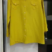 حراج باور نکردنی لباس خونگی شیک ۵۰ و ۱۰۰