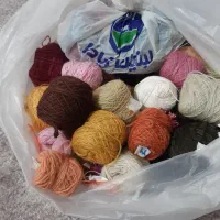 نخ ونقشه وان یکاد گل وبلبل