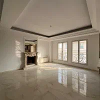 آپارتمان ۱۳۲ متر ،نیاوران یاسر /قابل تبدیل