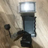 فلشر اصلی( ژاپنی.)