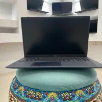 لپ‌تاپ دل مدل Inspiron 5501 پردازنده i5 نسل ده