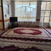 خانه ویلایی دوخواب ستون دار هفشجان|فروش خانه و ویلا|شهرکرد, |دیوار