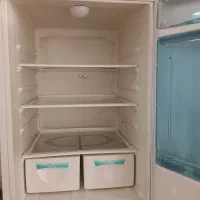 یخچال فریزر پارس|یخچال و فریزر|دورود, |دیوار