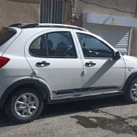 کوئیک rs|خودرو سواری و وانت|بیرجند, |دیوار