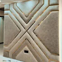 فروش ویژه و نصب پارکت کفپوش لمسه|خدمات پیشه و مهارت|بندر ماهشهر, |دیوار