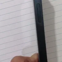 ایفون 13 نرمال مشکی