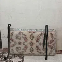 محافظ تلوزیون ۴۲ اینج|تلویزیون و پروژکتور|سنندج, |دیوار