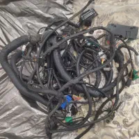 دسته سیم کوییک s|قطعات یدکی و لوازم جانبی|تهران, صادقیه|دیوار