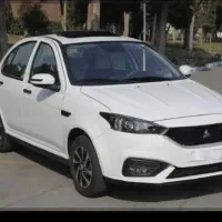 فروش حواله فوری اطلس s