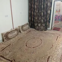 منزل اجاره  در روستا ده غیبی امام رضا 18عدل 7|اجارهٔ آپارتمان|ملک‌آباد, |دیوار