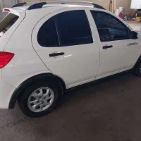 کویک ساده مدل ۱۴۰۱|خودرو سواری و وانت|کرمان, |دیوار