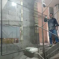 دیوار اصفهان مدیریت گرو