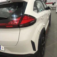 ایکس ۳۳ کراس|خودرو سواری و وانت|میبد, |دیوار