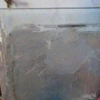 کابینت صفحه روکابینتی سنگ اپن شیشه۱۰میل لباس ورزشی|حراج|مشهد, شهرک مهر آباد|دیوار